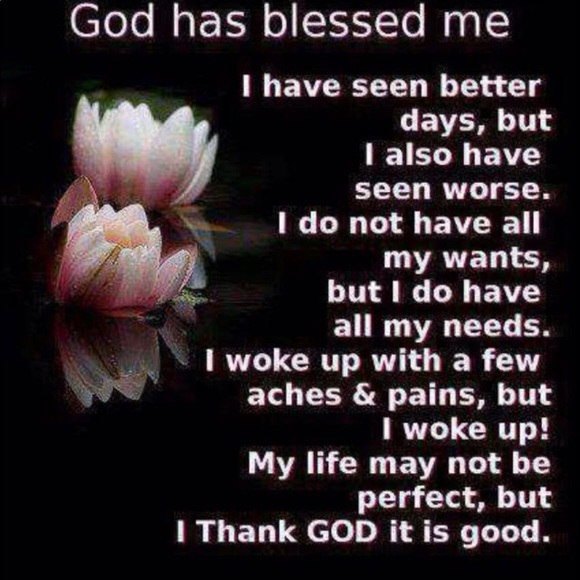 💥🔆POSHMARK AMBASSADOR 🔆💥 - Picture 2 of 2